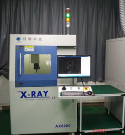 深圳SMT加工厂 一站式电子制造服务的核心枢纽