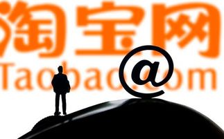 客服外包行情全解析 干货满满，成本不到1000元？软件外包服务深度指南