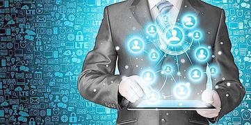 软件外包服务的价值与局限 客观看待行业生态