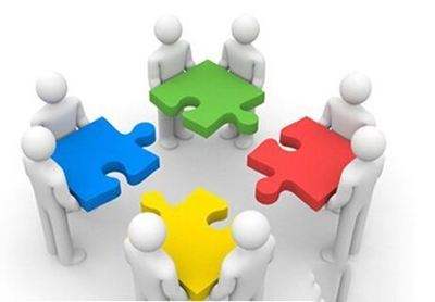 软件外包服务 核心项目全解析