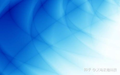 软件开发外包 优点与缺点的全面解析