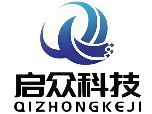 2026年度昌平区it技术外包服务公司选哪家 启众软件全面解析