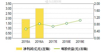 聚焦中高端软件外包服务 打造定制化解决方案的专业之路